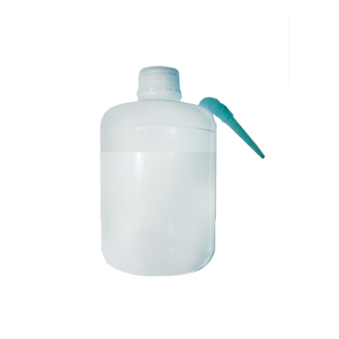 MS Agua destilada 5 litros - Procesamiento semen