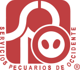 Logo-banner-inicio-serviciospecuarios Logo-banner-inicio-serviciospecuarios